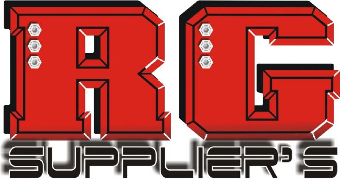 RG SUPPLIER'S S.A. DE C.V.